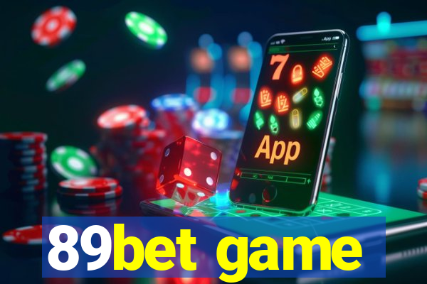 89bet game